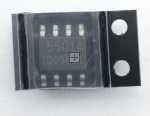 Sony Various Ics - L88m05t-fa-tl 875953385 Ic