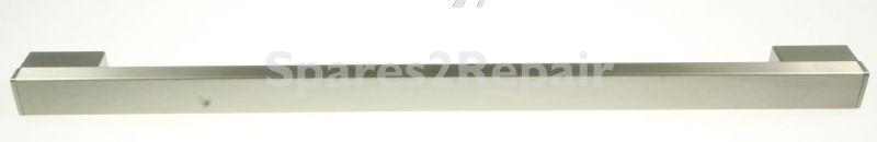 Fridge Door Handles - 4948020600 C00867039 Door Handle Assembly [Arcelik]