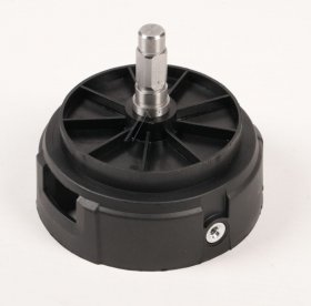 Black & Decker Housing - 90559894-03 Housing Sa