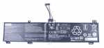 Lenovo Laptop Battery - Fru Y560 Cp-a L20c4pc2 - 5B11B53889