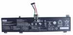 Lenovo Laptop Battery - L20m4pc2 Fru Y560 Sp-b L20m4pc2 - 5B11B53885