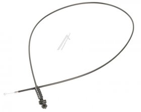 Egret Brake - 10150138 Brake Cable Drum Brake 132cm Long