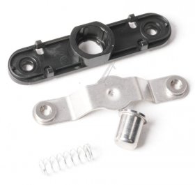 Segway Ninebot Catch - Ab 05 14 00 0102 Stem Locking Assembly C2 Pro
