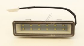 Led emitter - 49127235 Ledlight_0010901637 [Candy Hoover]