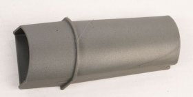 Black & Decker Crevice Nozzle - N899044 Tool Crevice