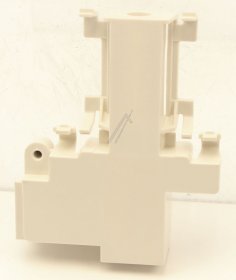 Haier Door Lock - 0120203597 49123603 A Housing