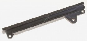 Sennheiser Guide-rail - 552748 Mounting Rail