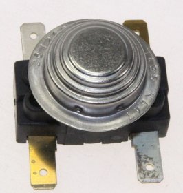 Thermostats - 49000249 Thermostat [Candy Hoover]