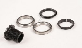 Egret Bearing - 10150104 Steering Bearing