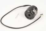 Segway Ninebot Turning Lights - Ab 05 14 00 0234 Left Turn Signal e2 Pro