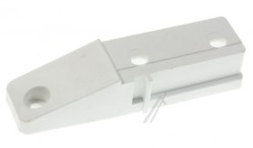 Foot - 1022076 Lower Hinge Right [Amica]