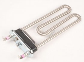 Element - 17438100007906 Heater [Midea]