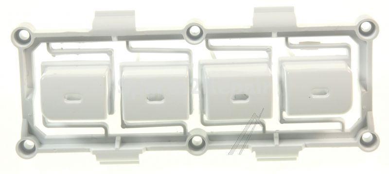 Button - C00426330 480111101902 Button4x [Whirlpool Indesit]