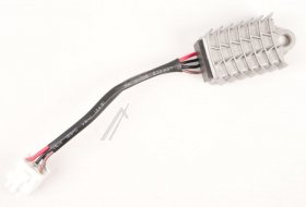 Segway Ninebot Emobility Controller - Ba 19 00 0337 00 Converter Max G3