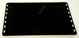 Tray - At6255317700 Ablage 950 [Delonghi]