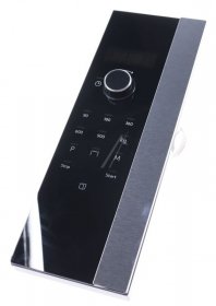 Casing Cover - 11052824 Cover [Bosch Siemens]