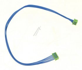 Mains Power Lead - 12014568 Connection Part [Bosch Siemens]