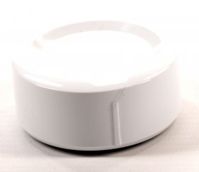 Button - 1451000100 C00877149 Program Knob Assembly [Arcelik]