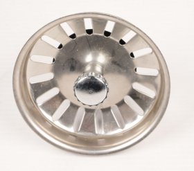 Teka Drip Protection - 40120901 Trion-prinz Stopper