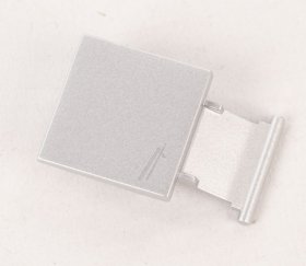 Hisense Gorenje Button - 192062 Selecting Key 1 Wmd-70 1 Oem