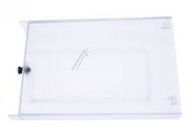 Tank - 7313269061 Tank [Delonghi]