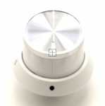 Button - 250317255 C00874267 Tap Knob [Arcelik]