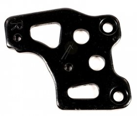 Segway Ninebot Fixings And Brackets - Ca 02 04 2124 00 Frame End Spacer-spfh590 F3