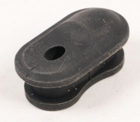 Segway Ninebot Sealing Materials - Cb 03 01 4199 00 Frame Inclind Tube Plug F3