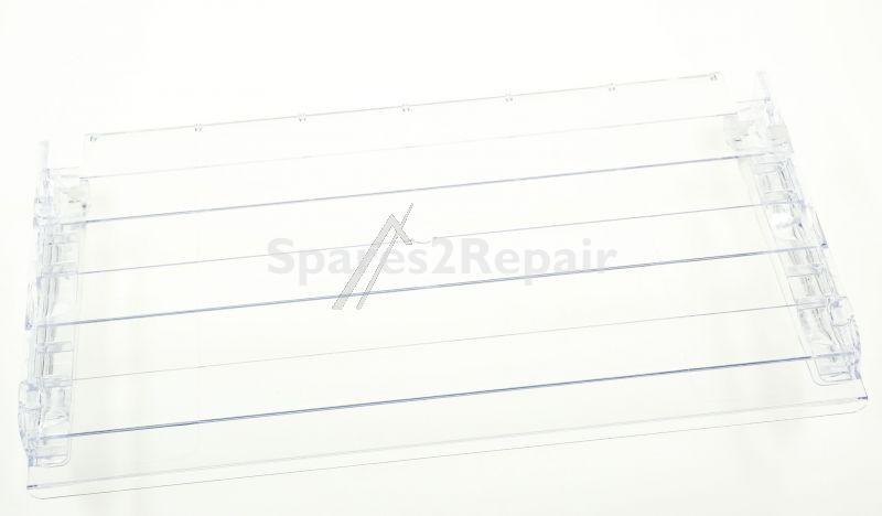 Samsung Flap - Da97-07839b Assembly Cover Veg-low ggh gpps