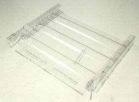 Samsung Flap - Da97-06135b Assembly Cover-basket Low ggh gpps