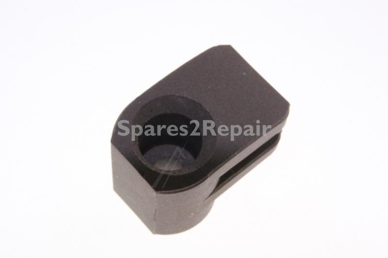 Control Knobs - 8996619257059 Retainer Screw [Electrolux Aeg]
