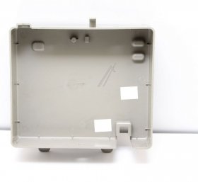 Samsung Flap - Da97-06839a Assembly Cover-pcb Panel Inv guggenheim n-ab
