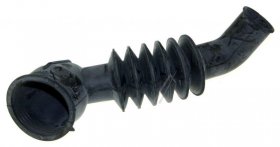 Connector Hose - C00318889 481253029474 Article [Whirlpool Indesit]