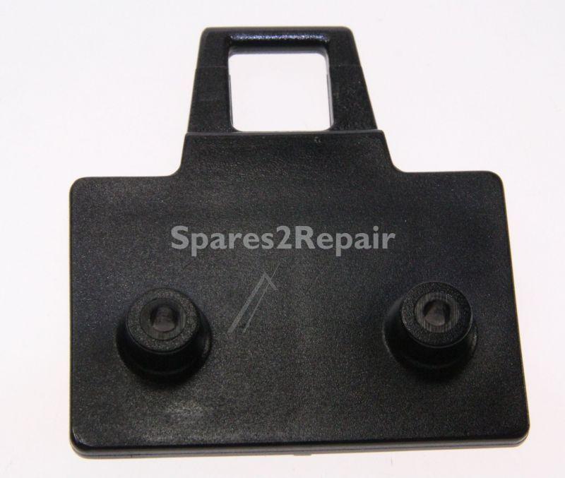 Brandt Door Hook - V66a000g8 Catch Tss Lockin