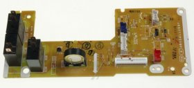Panasonic Module - Electrical Unit - Pcb Hu