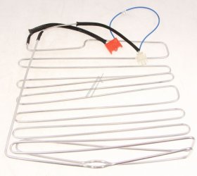 Liebherr Defrosting Heater - 615390600 Defrost Heater 100w Retrofit Kit