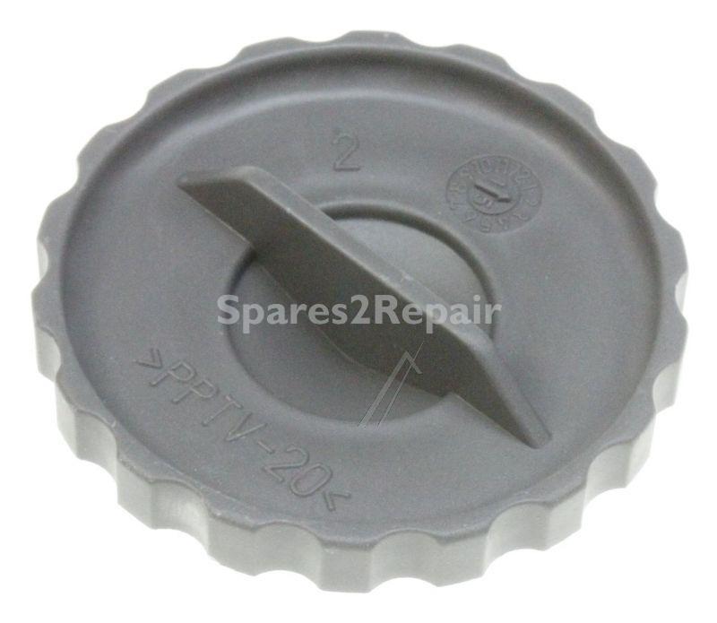 Spray Parts - C00379261 481010622235 Douche Ceiling Hybrid [Whirlpool Indesit]