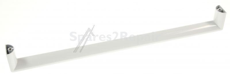 Handle - 22009407 Handle Group [Vestel]