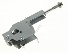 Samsung Power Switch - Dg97-00014f Assembly Isolator Switch Pyro Model Cap-sha