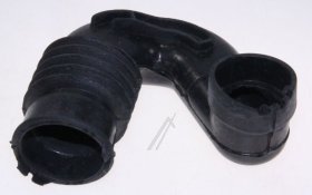 Haier Form Tube - 0020300594 49051391 Connector Hose