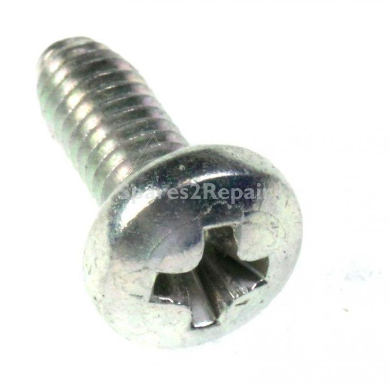Haier Screw - 0020600179 49047699 Earthing Screw
