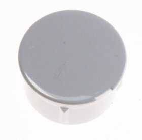 Square Plug - 00625084 Plug [Bosch Siemens]