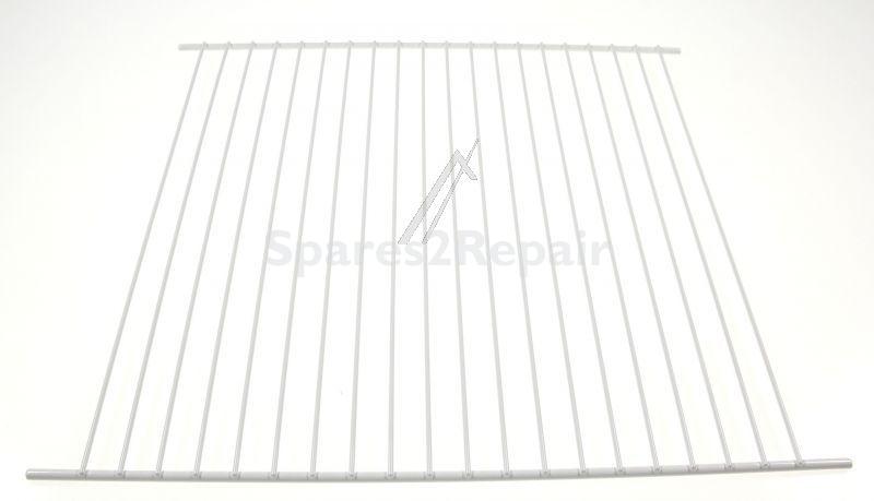 Smeg Insertion Grill - 844091958 Grid Freezer