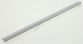Hisense Gorenje Freezer Door Seal - Hk1467072 Inner Door Gasket Part