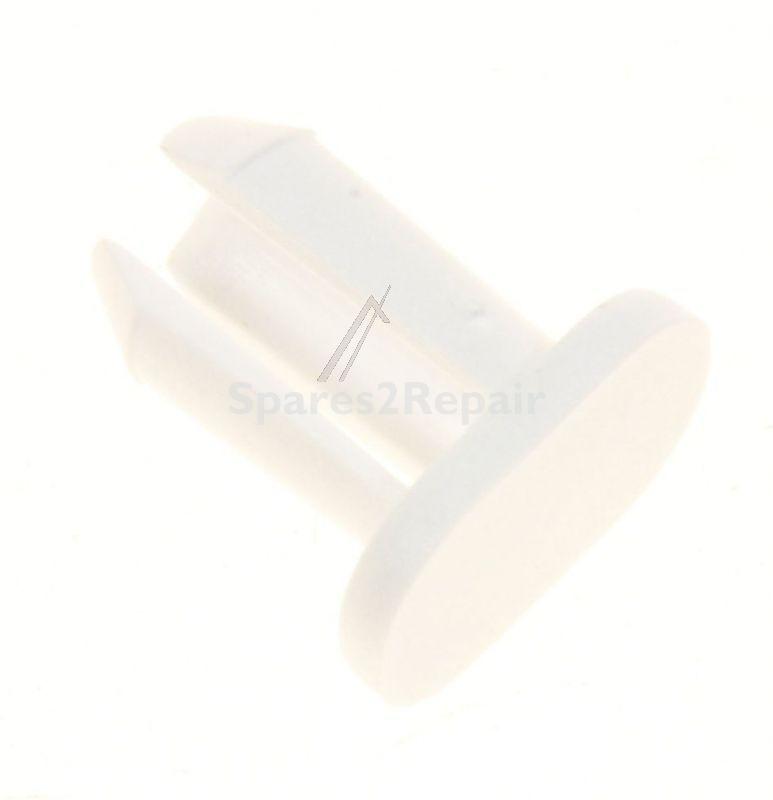 Screw - 00604917 Screw [Bosch Siemens]
