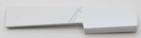 Flap - 00607574 Lid [Bosch Siemens]