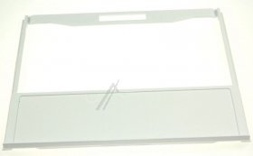 Stacking Tray - 00358689 Plate [Bosch Siemens]