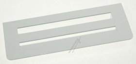 Flap - 00675265 Flap [Bosch Siemens]