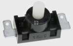 Philips Power Switch - 432200650580 Power Switch
