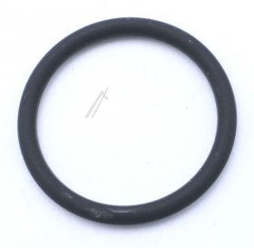 Smeg Sealing Materials - 754131768 Gasket Safety Temp switch